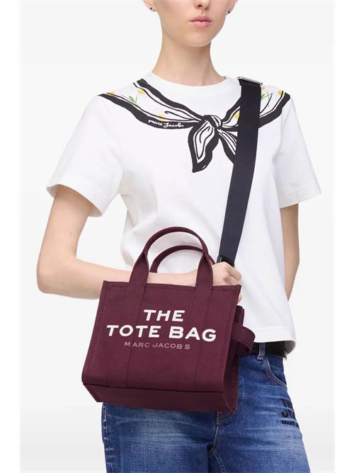 Borsa The Small Tote MARC JACOBS | M0016493501